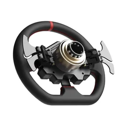 77163_vo_lang_dua_xe_pxn_v12_lite_direct_drive_force_feedback_racing_wheel_3.jpg 2