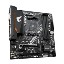 77176_file_pts_chu___n_l____0004_b550m_aorus_elite_ax_02.jpg 2