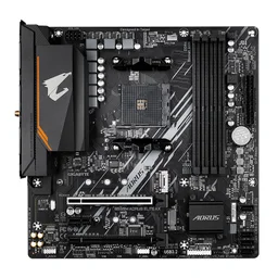 77176_file_pts_chu___n_l____0000_b550m_aorus_elite_ax_01.jpg 1
