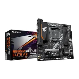 77176_file_pts_chu___n_l____0001_b550m_aorus_elite_ax_05.jpg 0