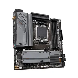 77177_mainboard_gigabyte_b650m_gaming_x_ax_ddr5__4_.jpg 2
