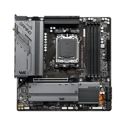 77177_mainboard_gigabyte_b650m_gaming_x_ax_ddr5__5_.jpg 1