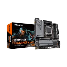 77177_mainboard_gigabyte_b650m_gaming_x_ax_ddr5__1_.jpg 0
