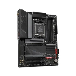 77179_mainboard_gigabyte_b650_aorus_elite_ax_ddr5__1_.jpg 2