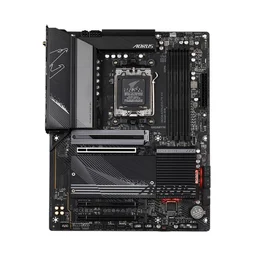 77179_mainboard_gigabyte_b650_aorus_elite_ax_ddr5__2_.jpg 1