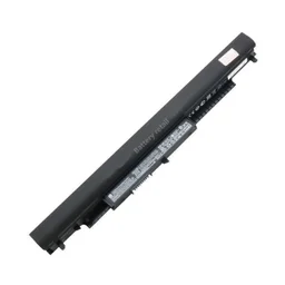 77173_pin_laptop_hp_hs04_oem.jpg 0