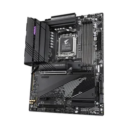 77180_mainboard_gigabyte_b650_aorus_pro_ax_ddr5__5_.jpg 2