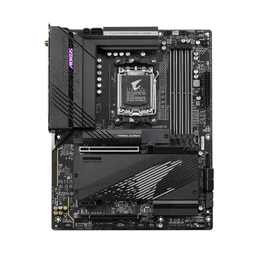 77180_mainboard_gigabyte_b650_aorus_pro_ax_ddr5__2_.jpg 1