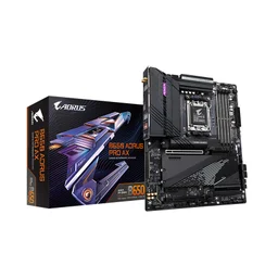 77180_mainboard_gigabyte_b650_aorus_pro_ax_ddr5__3_.jpg 0
