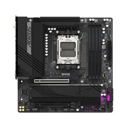 77181_mainboard_gigabyte_b650m_aorus_elite_ax_ddr5__4_.jpg 1