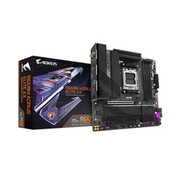 77181_mainboard_gigabyte_b650m_aorus_elite_ax_ddr5__5_.jpg 0
