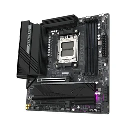 77181_mainboard_gigabyte_b650m_aorus_elite_ax_ddr5__2_.jpg 2