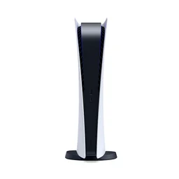 77194_may_choi_game_sony_playstation_5_ps5_digital_cu_dep_full_box_phu_kien_2.jpg 1