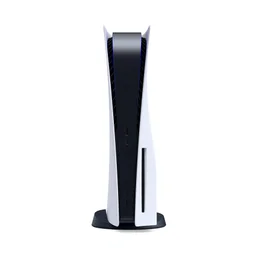 77195_may_choi_game_sony_playstation_5_ps5_standard_cu_dep_full_box_phu_kien_2.jpg 1