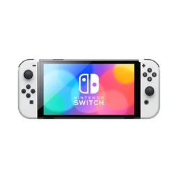 77196_may_choi_game_nintendo_switch_oled_white_cu_dep_full_box_phu_kien_1.jpg 0