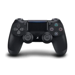 77199_gamepad_sony_ps4_dualshock_4_wireless_controller_mau_den_cu_dep_main_xin_thay_vo_khong_vo_hop_1.jpg 0