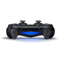 77199_gamepad_sony_ps4_dualshock_4_wireless_controller_mau_den_cu_dep_main_xin_thay_vo_khong_vo_hop_2.jpg 1