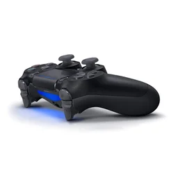 77199_gamepad_sony_ps4_dualshock_4_wireless_controller_mau_den_cu_dep_main_xin_thay_vo_khong_vo_hop_3.jpg 2
