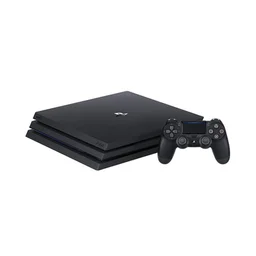 77193_may_choi_game_sony_playstation_4_ps4_pro_1tb_mau_den_cu_dep_full_box_phu_kien_2.jpg 1