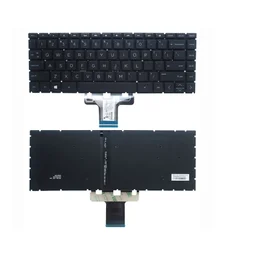 77205_d__ng_cho_d__ng_laptop_hp_14_da_series.jpg 0