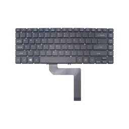 77206_ban_phim_laptop_acer_m3.jpg 0