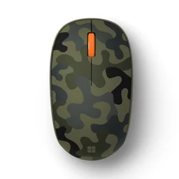 77207_chuot_khong_day_bluetooth_microsoft_camo_mau_xanh_reu_1.jpg 0