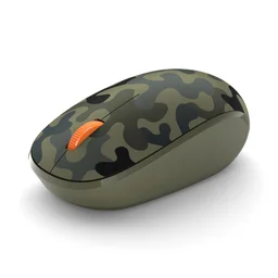 77207_chuot_khong_day_bluetooth_microsoft_camo_mau_xanh_reu_2.jpg 1