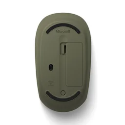 77207_chuot_khong_day_bluetooth_microsoft_camo_mau_xanh_reu_3.jpg 2