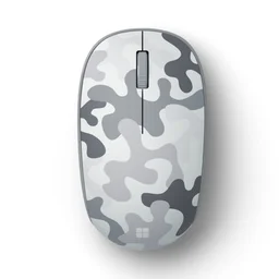 77209_chuot_khong_day_bluetooth_microsoft_camo_mau_xam_trang_1.jpg 0