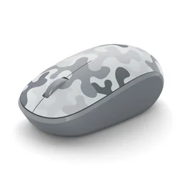77209_chuot_khong_day_bluetooth_microsoft_camo_mau_xam_trang_2.jpg 1