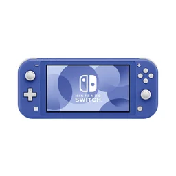 77203_may_choi_game_nintendo_switch_lite_blue_mau_xanh_cu_dep_full_box_phu_kien.jpg 0