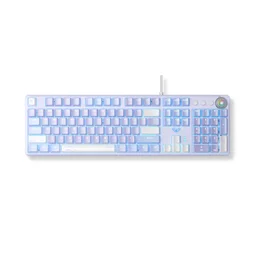 77235_ban_phim_co_aula_f2088_pro_xanh_tim_usb_blue_switch.jpg 0