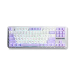 77236_ban_phim_co_co_day_aula_f87_tim_trang_usb_blue_switch_led_rgb.jpg 0