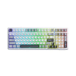 77238_ban_phim_co_aula_f99_3_mode_trang_xam_typec_2_4g_bluetooth_grey_wood_switch_led_rgb_1.jpg 0