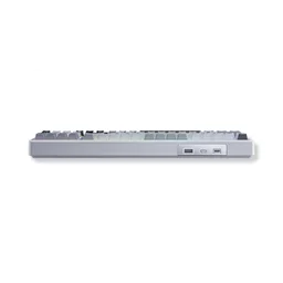 77238_ban_phim_co_aula_f99_3_mode_trang_xam_typec_2_4g_bluetooth_grey_wood_switch_led_rgb_2.jpg 1