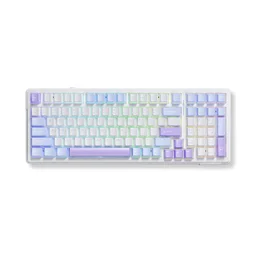77239_ban_phim_co_aula_f99_3_mode_trang_tim_typec_2_4g_bluetooth_grey_wood_switch_led_rgb_1.jpg 0