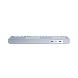 77239_ban_phim_co_aula_f99_3_mode_trang_tim_typec_2_4g_bluetooth_grey_wood_switch_led_rgb_2.jpg 1