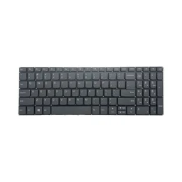 77231_ban_phim_laptop_lenovo_s145_15_co_nguon_zin.jpg 0