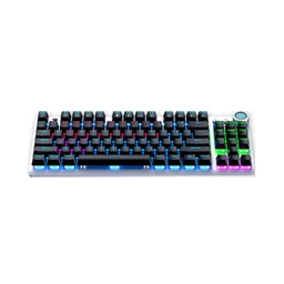 77232_ban_phim_co_gaming_aula_f3001_3_mode_type_c_2_4g_bluetooth_blue_switch_1.jpg 0