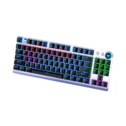 77232_ban_phim_co_gaming_aula_f3001_3_mode_type_c_2_4g_bluetooth_blue_switch_3.jpg 2