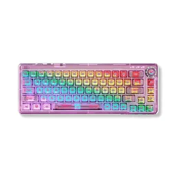 77244_ban_phim_co_aula_f68_3_mode_mau_hong_trong_suot_typec_2_4g_bluetooth_ice_crystal_switch_led_rgb.jpg 0