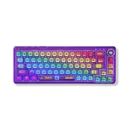77246_ban_phim_co_aula_f68_3_mode_mau_tim_trong_suot_typec_2_4g_bluetooth_ice_crystal_switch_led_rgb.jpg 0