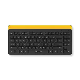 77248_ban_phim_bluetooth_aula_awk310_black_1.jpg 0