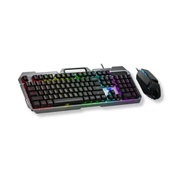 77249_bo_ban_phim_chuot_gaming_co_day_aula_f2023_combo_1.jpg 0