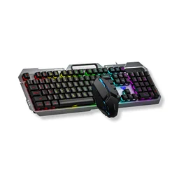 77249_bo_ban_phim_chuot_gaming_co_day_aula_f2023_combo_2.jpg 1