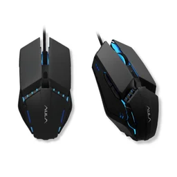77249_bo_ban_phim_chuot_gaming_co_day_aula_f2023_combo_3.jpg 2
