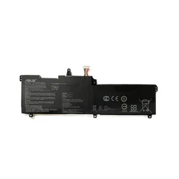 77266_pin_laptop_asus_gl702_c41n1541.jpg 0