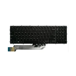 77267_ban_phim_laptop_dell_7566_khong_led_oem.jpg 0