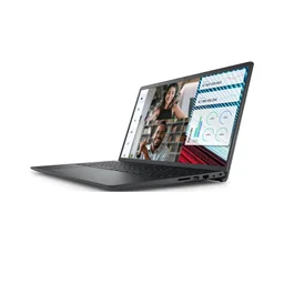 77262_laptop_dell_vostro_3520__5_.jpg 2