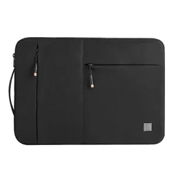 77275_tui_chong_soc_wiwu_alpha_slim_sleeve_15__2_.jpg 0